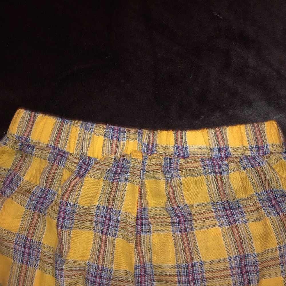 Matching two piece set - Picture 5 of 5
